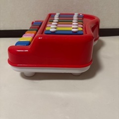 スマートエンジェル　けんばん付きてっきんの画像