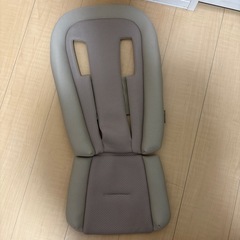 サイベックス メリオカーボン 2024  ベビーカーの画像