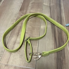 プゥドゥドゥ　バックの画像