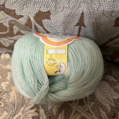 🧶毛糸　カネボウ　10玉　長期保管品の画像