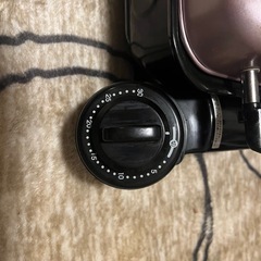 Abitelax（アビテラックス）のフィッシュロースター「AFR1103S」の画像