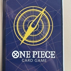 早い者勝ち！ONE PIECE コミパラ　ウタの画像