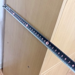 収納家具の画像