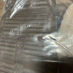 ラブブスリッパＬサイズの画像