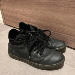 ティンバーランド ワークブーツ EU40(25cm相当の画像