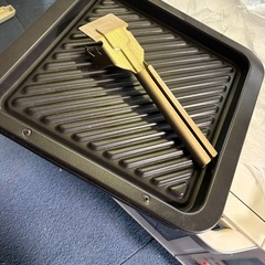 Panasonic*オーブンレンジの画像