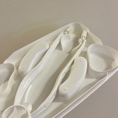 【美品】ミルトンの画像