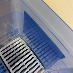 【美品】ミルトンの画像