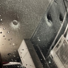 ダイハツ タント L375S 今年度自動車税込みの画像