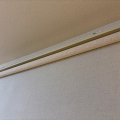 ロールカーテンの画像