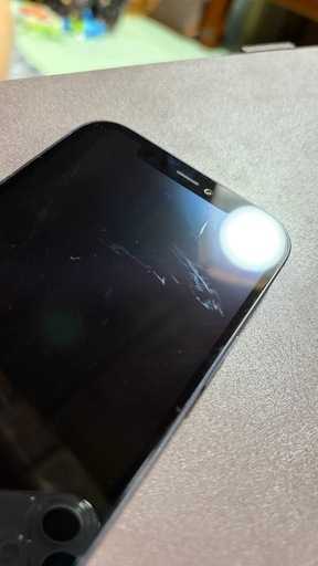 iphone12
