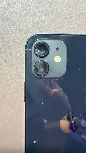 iphone12