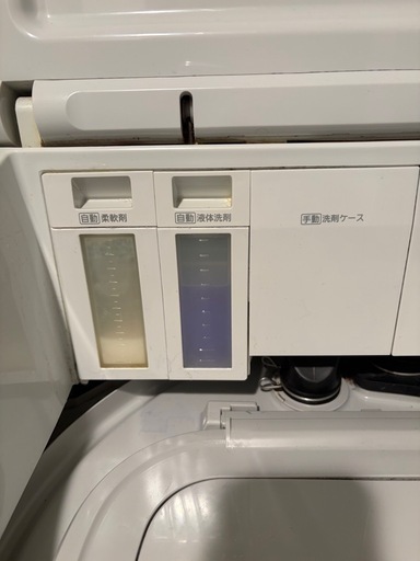 洗濯機 冷蔵庫 炊飯器