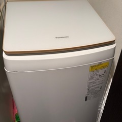 洗濯機 冷蔵庫 炊飯器の画像