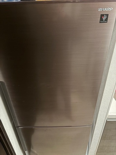 洗濯機 冷蔵庫 炊飯器