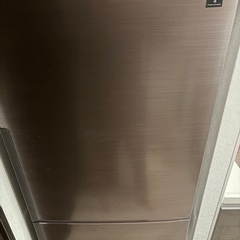 洗濯機 冷蔵庫 炊飯器の画像