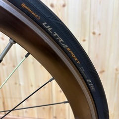 create オシャレ　ギアなしの画像