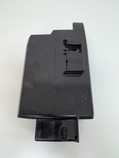 【全国配送可能】Panasonic パナソニック リチウムイオンバッテリー NKY580B02 電動アシスト自転車用バッテリー 16Ah【レベル5】