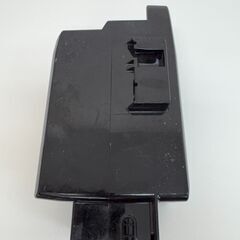 【全国配送可能】Panasonic パナソニック リチウムイオンバッテリー NKY580B02 電動アシスト自転車用バッテリー 16Ah【レベル5】の画像