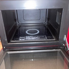 Kozumi 電子オーブンレンジの画像