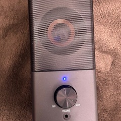 Audio Technica(オーディオテクニカ) AT-SP95 アクティブスピーカーの画像