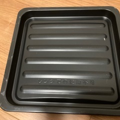 Kozumi 電子オーブンレンジの画像