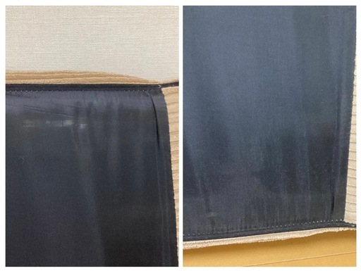 アデペシュ　ピグレット ジュニア　座いすソファ