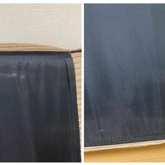 アデペシュ　ピグレット ジュニア　座いすソファの画像