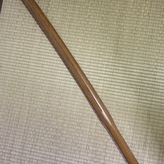 木刀の画像