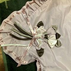 テーブルクロスの画像