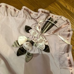 テーブルクロスの画像