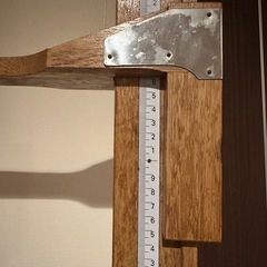 ⭐︎身長測定器⭐︎(レトロ)の画像