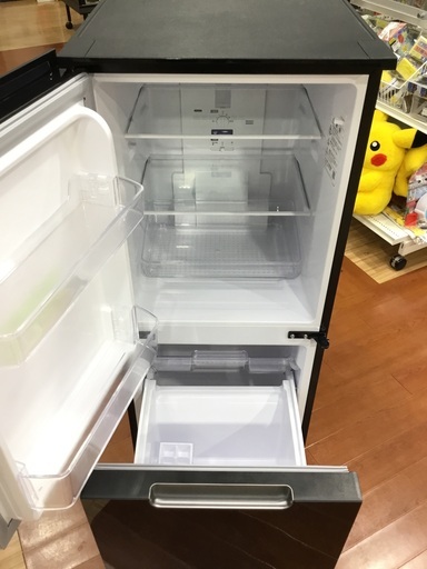 キーワード：2ドア冷蔵庫】商品一覧｜中古・リサイクルショップの公式 