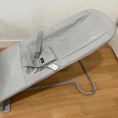 バウンサーの画像