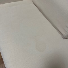 2〜3人掛け
ソファの画像