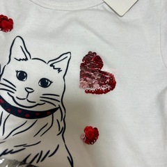 120 新品　3枚セットの画像