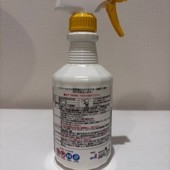 友和 Tipo’s 超撥水剤 弾き！ の画像