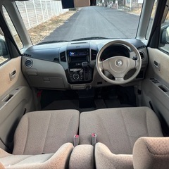 スズキパレットの画像