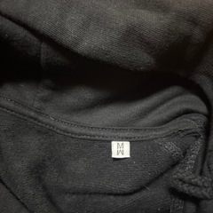 ノーコメントパリの画像