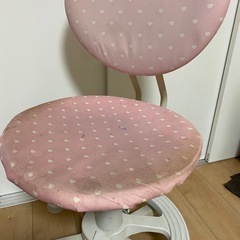 KOIZUMI  デスクチェアの画像
