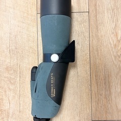 ビクセン　フィールドスコープの画像