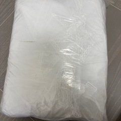 結婚式 ウエディングドレス パニエ ティアラセットの画像