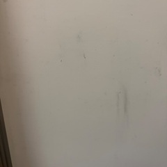 2級建築士合格者　製図版　バッグ付き　使用感あり　レモンの画像