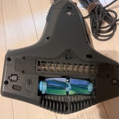 レイコップ　ふとん
クリーナーの画像