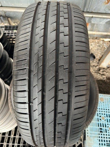 205/55R16, ピレリ,2022年,4本