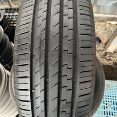 205/55R16, ピレリ,2022年,4本 の画像