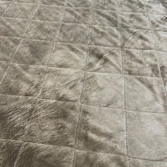 カーペットの画像