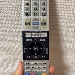 【無料】東芝 50インチ液晶テレビ（50Z810X）※音は出るが映像不良 の画像
