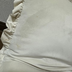 Francfranc 座椅子の画像