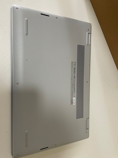 Dell Inspiron 15 3535